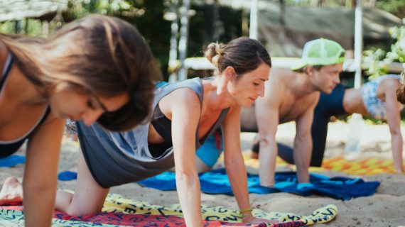 Mitarbeiter gesucht! Mitarbeiter gesucht!