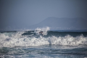 Gabri hat sein Hobby zum Beruf gemacht Gabri hat sein Hobby zum Beruf gemacht