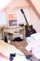 In unseren Glamping-Zelten werdet ihr euch garantiert wohl fühlen