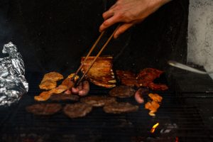 Jeden Mittwoch tischen wir groß für euch auf. Das solltet ihr euch nicht entgehen lassen! Jeden Mittwoch tischen wir groß für euch auf. Das solltet ihr euch nicht entgehen lassen!