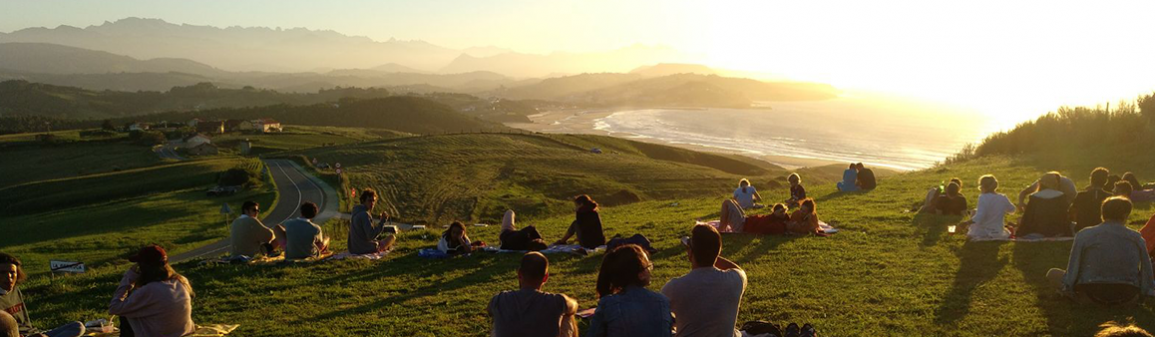 Surfcamps für Jugendliche Surfcamps für Jugendliche