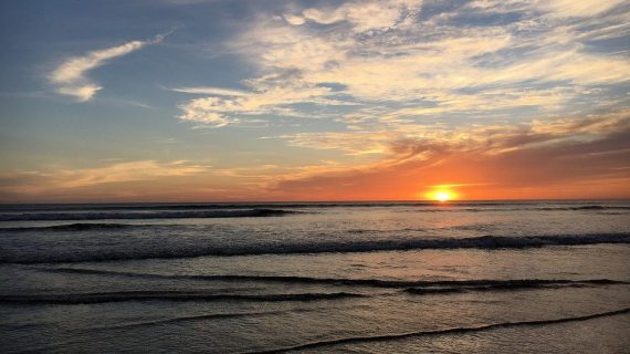 Offshore-Paradies Offshore-Paradies