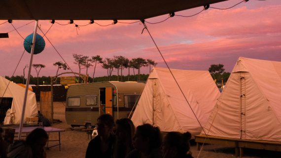 Surfcamp Le Pin Sec Surfcamp Le Pin Sec