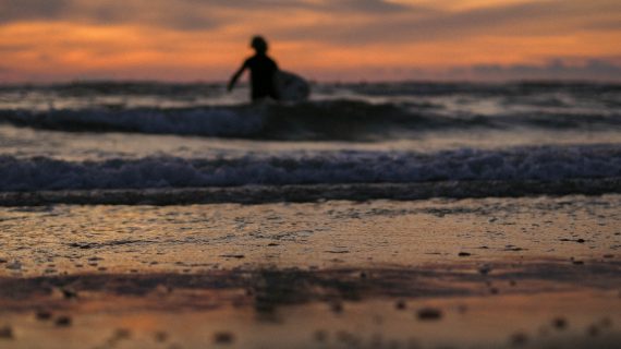 Surfkurs Frankreich Surfkurs Frankreich