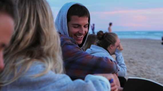 Surfcamp Südfrankreich Surfcamp Südfrankreich