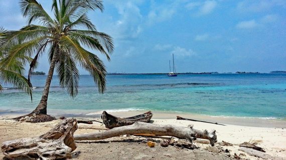 Oh, wie schön ist Panama! Oh, wie schön ist Panama!