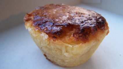 Kultur Torres Vedras Kultur Torres Vedras