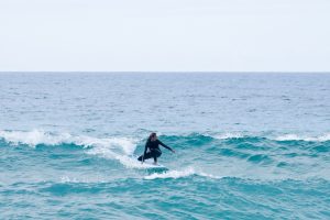 Planet Surf Advanced Surfkurse  Planet Surf Advanced Surfkurse