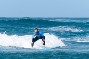 Planet Surf Surfkurse Intermediate Planet Surf Surfkurse Intermediate
