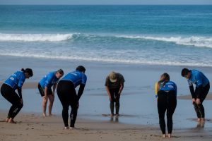 Planet Surf Surfkurse Spanien Warm Up Planet Surf Surfkurse Spanien Warm Up