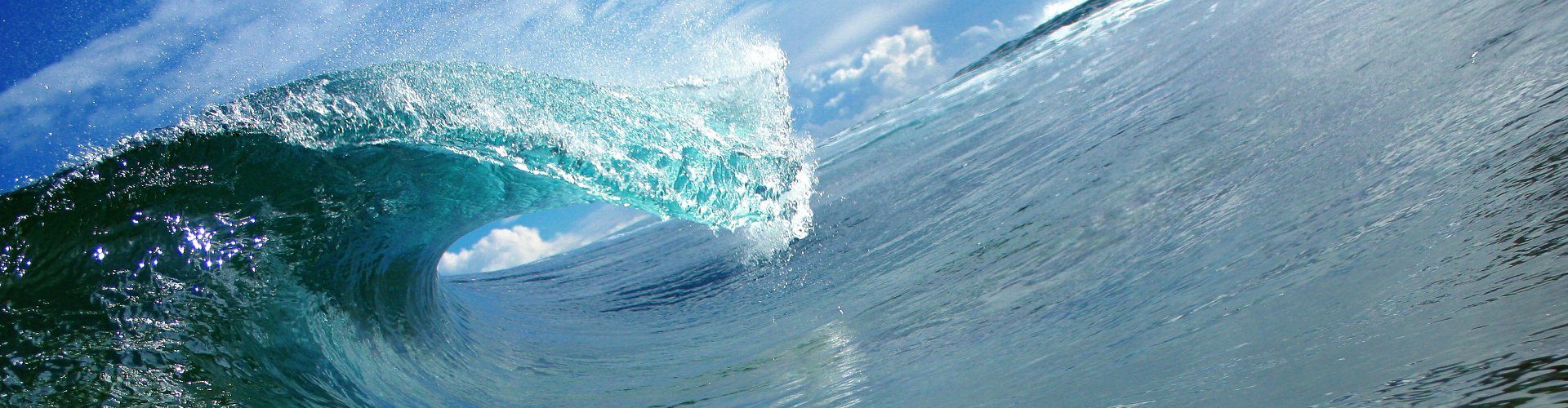 Surfkurse mit guten Wellen Flecken
