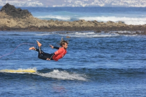 Pol kann fliiiiiiegen :D Pol kann fliiiiiiegen :D