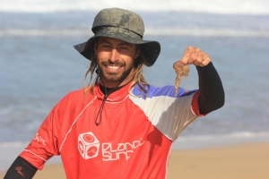 Pol ist immer für einen Spass zu haben Pol ist immer für einen Spass zu haben