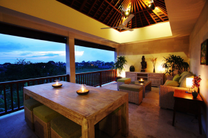 Surfcamp Canggu Berawa Surfcamp Canggu Berawa