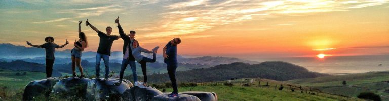 Surfcamps Juni Surfcamps Juni