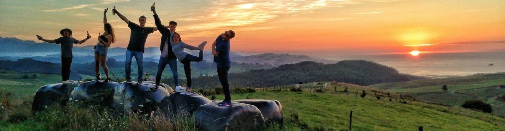 San Vicente de la Barquera San Vicente de la Barquera