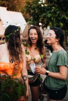 Spaß im Surfcamp in Moliets