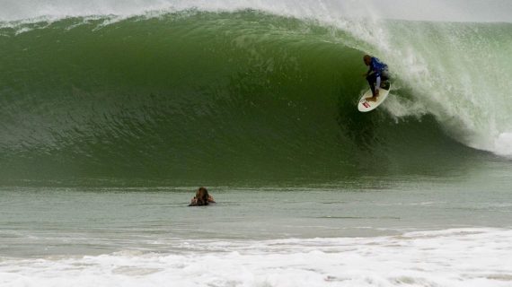 Kelly Slater beim WSL Rip Curl Pro in Peniche Kelly Slater beim WSL Rip Curl Pro in Peniche