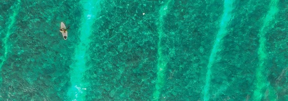 Surfcamps Mittelamerika Surfcamps Mittelamerika