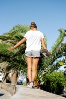 Skaten ist eine unserer Lieblingsaktivitäten! Skaten ist eine unserer Lieblingsaktivitäten!