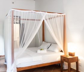 Schlafzimmer Schlafzimmer