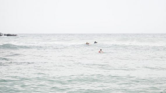 Surfkurs in Sri Lanka Surfkurs in Sri Lanka