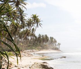 Herrliche Natur Herrliche Natur