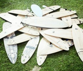 Alle Shapes und Größen Alle Shapes und Größen