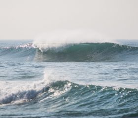 Surfen verbessern Surfen verbessern