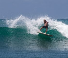 Fähigkeiten verbessern Fähigkeiten verbessern