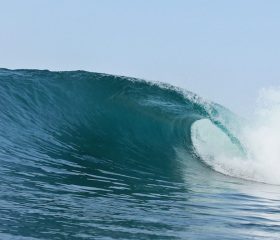Für fortgeschrittene Surfer Für fortgeschrittene Surfer