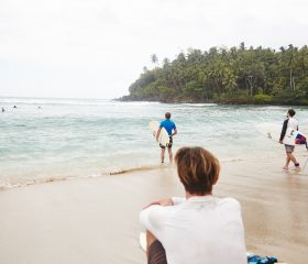 Surfkurse Sri Lanka Surfkurse Sri Lanka