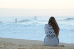 Surfcamp Vieux Boucau Surfcamp Vieux Boucau