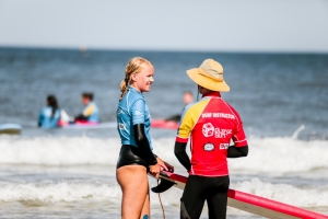 und sie geben gerne jedem einzeln Tipps und sie geben gerne jedem einzeln Tipps