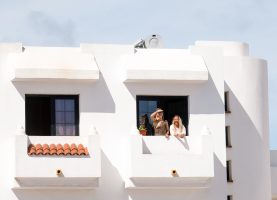 Surfhaus Fuerteventura Surfhaus Fuerteventura