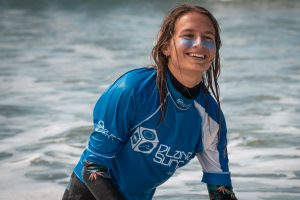 Surfurlaub in Cantabrien Surfurlaub in Cantabrien