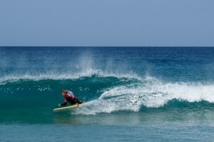 Surfkurs für Experten in Fuerteventura