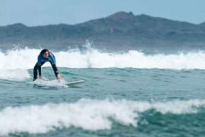 Surfkurse Fuerteventura