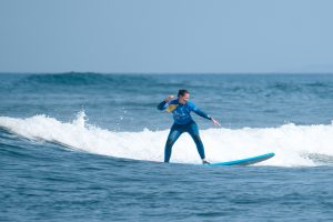 Surfschulen Fuerteventura
