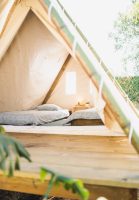 Surfcamp Moliets - Alojamiento acogedor Surfcamp Moliets - Alojamiento acogedor