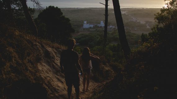 Surfcamp in Portugal Surfcamp in Portugal