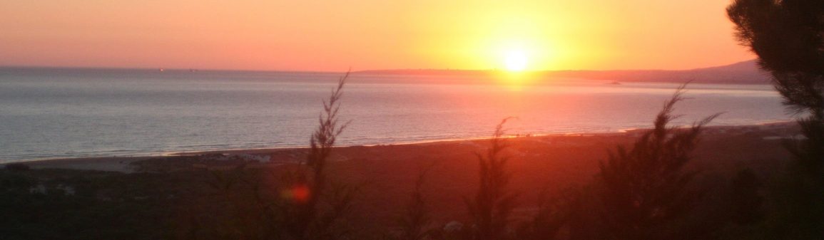 Zur richtigen Zeit am richtigen Ort Zur richtigen Zeit am richtigen Ort