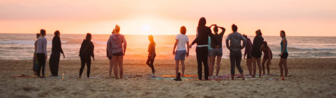 Unireisen in Frankreich