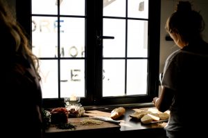 Unterkunft Fuerteventura Unterkunft Fuerteventura