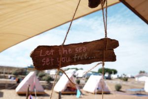 Unterkunft Vieux Boucau Unterkunft Vieux Boucau