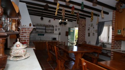 Restaurant Santa Cruz Restaurant Santa Cruz