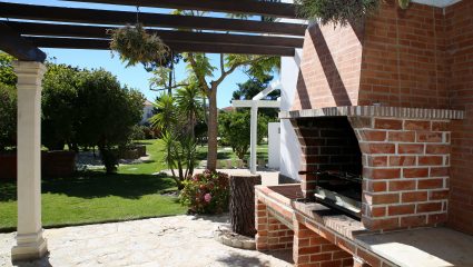 Sommerurlaub Santa Cruz Sommerurlaub Santa Cruz