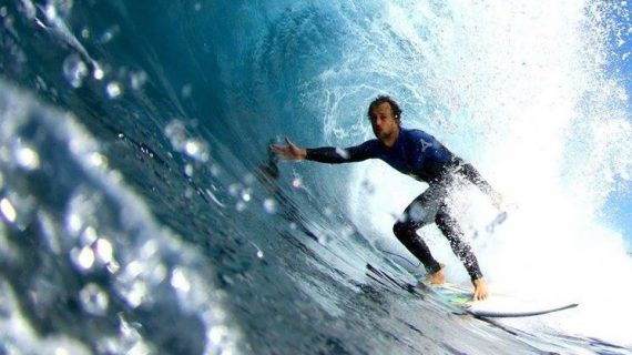 Im Winter wird's groß Im Winter wird's groß