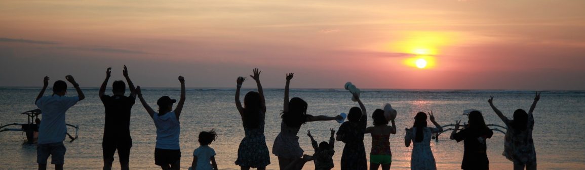 Surfcamp Bali Surfcamp Bali