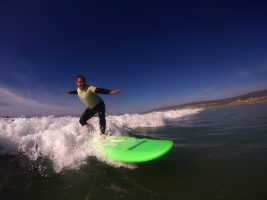 Balance halten Balance halten